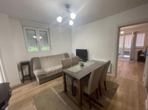 Apartment La Romana